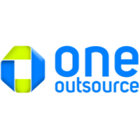 One outsource direct