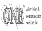 One advertising and communication services ltd