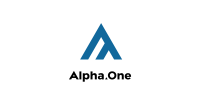 One alpha services
