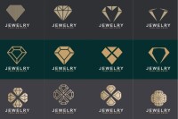 Oneals jewelers