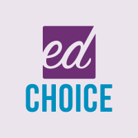 Ed choice illinois