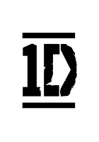 One direction it institute
