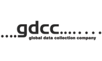GDCC (Global Data Collection Company)