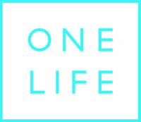 One life organization