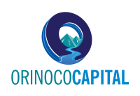 Orinoco investment company