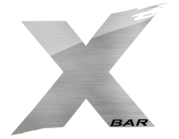 X bar