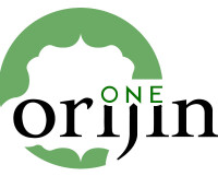 One orijin brands