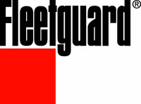 Fleetguard Australia