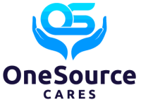 Onesource insurance & financial solutions