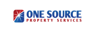 One source property services inc.