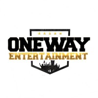 Oneway entertainment inc