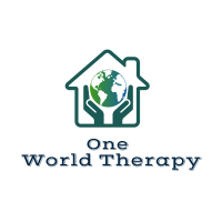 One world therapy
