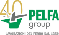 Pelfa Group srl