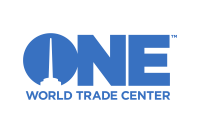 One world trade center llc