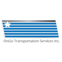 Ongo transportation services