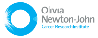 Olivia newton-john cancer research institute
