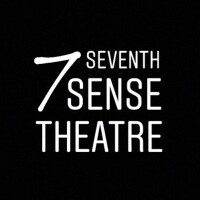 Sense Theatre