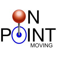 On point moving, llc