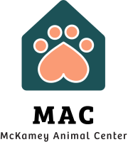 McKamey Animal Center