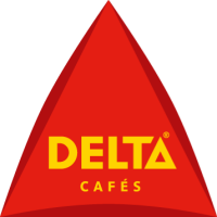 Angonabeiro, Delta Cafés