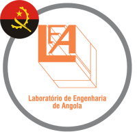 Laboratório de Engenharia de Angola