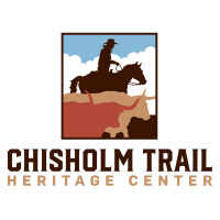 Chisholm trail heritage ctr
