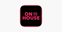 Onthehouse app