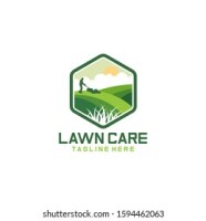 On time lawn care