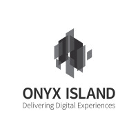 Onyx island pte. ltd.