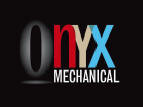 Onyx mechanical
