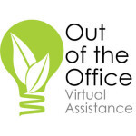 Out of the office virtual assistance