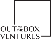 Out of the box ventures
