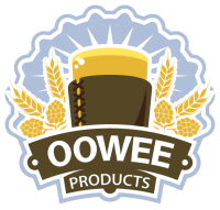 Oowee products