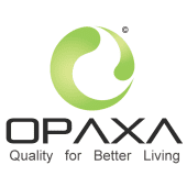 Opaxa crafts (p) limited