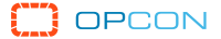 Opcon systems