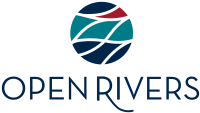 Open rivers consulting associates