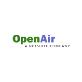 Openair technologies inc.