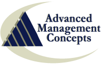 Advanced Management Concepts