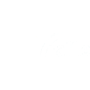 Open traffic systems sl