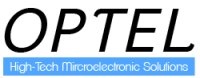 Optel microelectronic solutions del gruppo partecipazioni spa