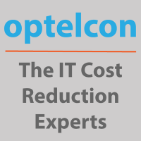 Optelcon