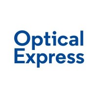 Optica express