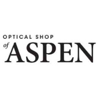 The optical shop of aspen inc.