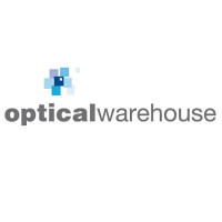 Optical warehouse