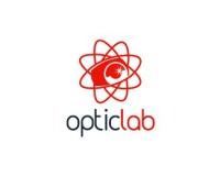 Opticlab