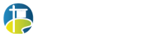 Opticom sign post svc