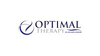 Optimal therapy - an affiliated company