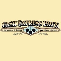 Cashexpress Pawn