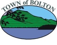 Town of Bolton Recreation
