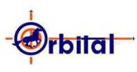 Orbital project management llc